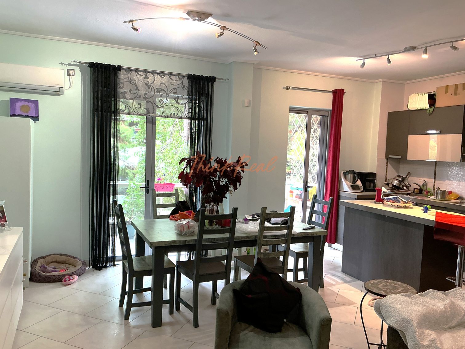 dinning_room 1