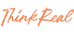 Mobile logo