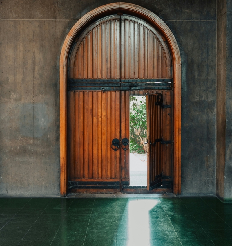 meric-dagli-ht11PyGPIuo-unsplash